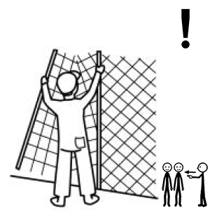 Arasaac 150-947698be8050986acd46ad79752fc98