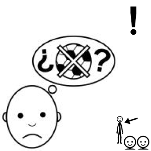 Arasaac 150-607f4485360a284eceac21849245e950