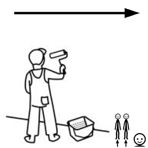 Arasaac 150-94bd2862ca632e23416d7e44602fe03f