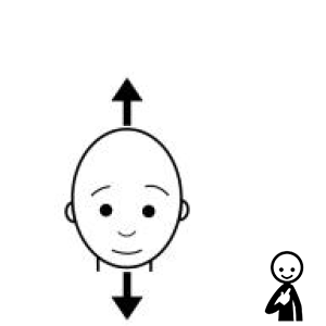 Arasaac 150-a136b556fd0fc13fd854b9e2197d421