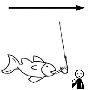 Arasaac 150-e52859816e0c4956103ed8d8ba2faa78