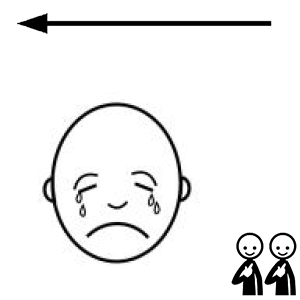 Arasaac 150-48e37e1a5456b95721e638fc49408afa