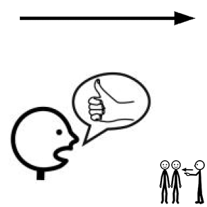 Arasaac 150-f5c0b10be2f8b2c728b9d29c948b0baa