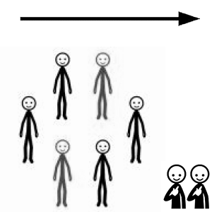 Arasaac 150-db5c7cb5fd5f8ea0be6f1c1f5e2375f9