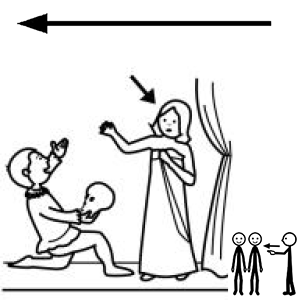 Arasaac 150-c7d9f80e1cb8b7ba88a52e8892c485c1