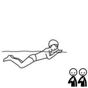 Arasaac 150-be3dc7d2591d068816233f67377d3ea1