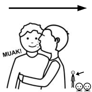 Arasaac 150-f738c3e5a2a3b2aa12be3dc035fac9e7