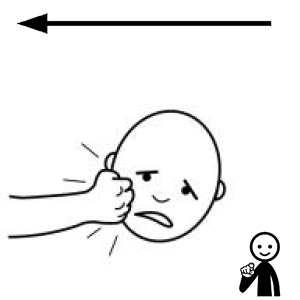 Arasaac 150-4f7aaf21a7cc3ba49b14b0164be54fb