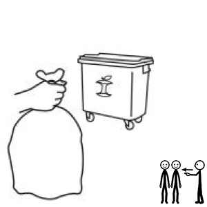 Arasaac 150-85f7379312be9a39e658893618207041