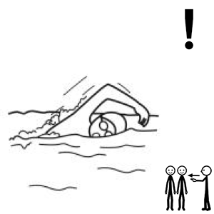 Arasaac 150-1ddb2e865357b71b91836a7fb5cbae1e