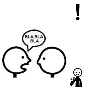 Arasaac 150-c717b8471d3e345adef691b309770dd9