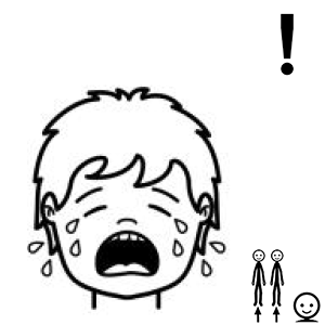 Arasaac 150-27bb9ef5cf89829eee9b7924f4fc6de7