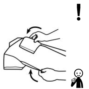 Arasaac 150-33100ee8652ae40fd696a897e8f1c99d