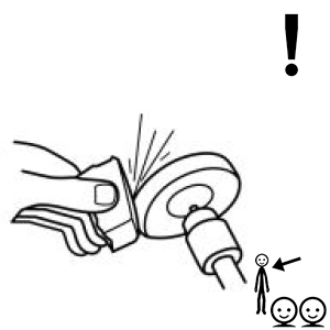 Arasaac 150-f9a846e4a4360f5ee0cf546e5839c674