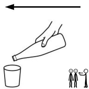 Arasaac 150-d969f60340d8320c7ed2b16fc9e08a35