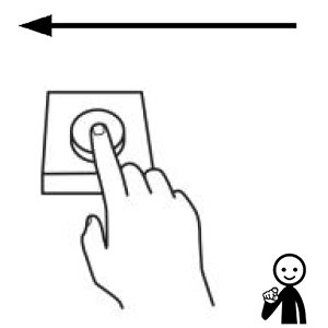 Arasaac 150-6f3f6fbd65cece25591d816a337f6dfb