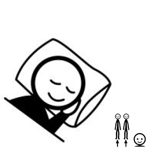 Arasaac 150-b56ccfba1293c0fb4d3ab52fde8d9f5c