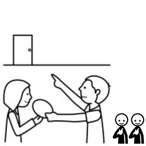 Arasaac 150-ddb2369bbfd17aa71cff379129941839