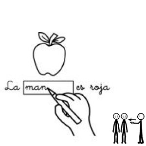 Arasaac 150-3ee5298605acc42b5827d5463d91ad8f