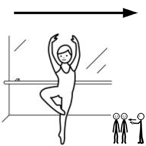 Arasaac 150-ea068ed6f002ce9e8093b6cc30c98ba3