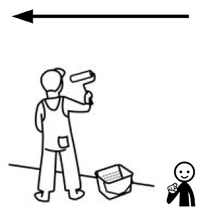 Arasaac 150-c1cd5e2ec224ce0da7b722f60ad5a14c