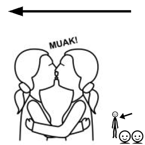 Arasaac 150-23052123e09e66b44a91d4dd0aabebab