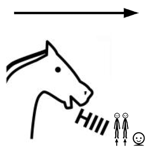 Arasaac 150-71f6197cbc325a61d4d6a7b11c86f7d