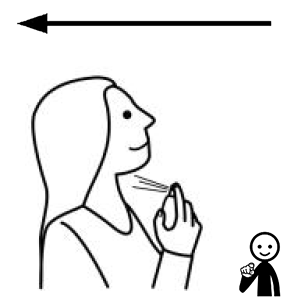 Arasaac 150-c20d88a66d36fe04848d88a3c109130e