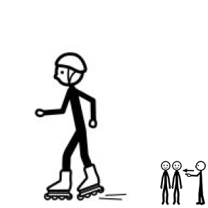 Arasaac 150-21411e1eaf63cd051a8769367e6dceb0