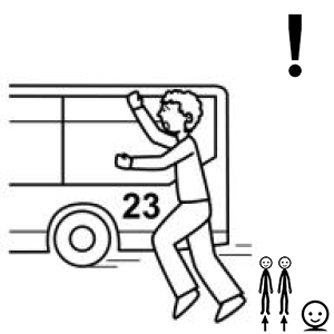 Arasaac 150-ea1b698b52e6ccf30c2f757607f6356d