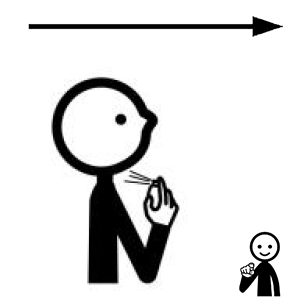 Arasaac 150-2b92c589aa0f6f527d19e1bf4ff8254d