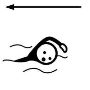 Arasaac 150-4e8b8cd7fe95952ce550100af432a56a