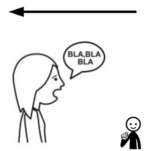 Arasaac 150-be36e515a6dd9257ff6424994fda97ba