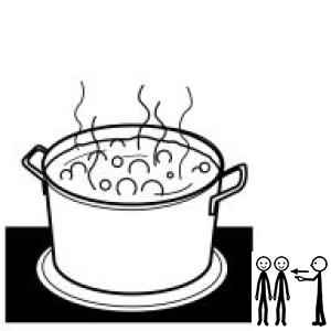 Arasaac 150-32f5903678036b066fa85222a9c8b61b