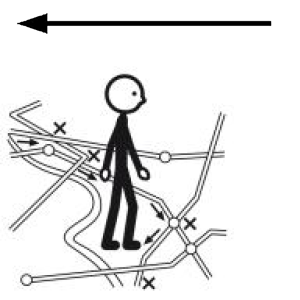 Arasaac 150-62bd61c3812bf05b47c3f49905355a8f