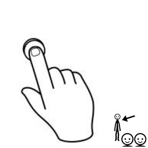 Arasaac 150-34e31ca0894cd8d4f449a458a4c0beff