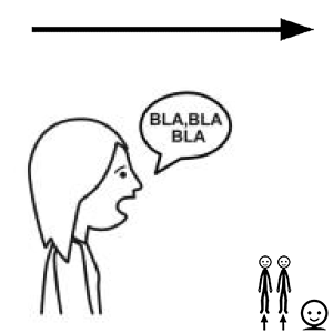 Arasaac 150-b5d03a25ec60bab40e391ca9e3e7f57a