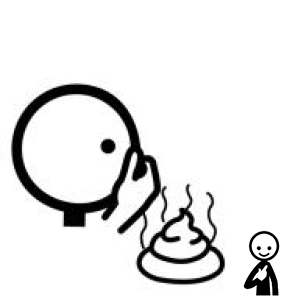 Arasaac 150-7869aed538f117267b92392736c5925c