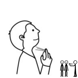 Arasaac 150-c816b1914ba0af3b910847be4a21667a