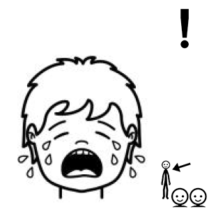 Arasaac 150-e11aedb7567484a2c9b24a5887586b74