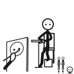 Arasaac 150-fbcc2a4b1219853464359d715dd530a2