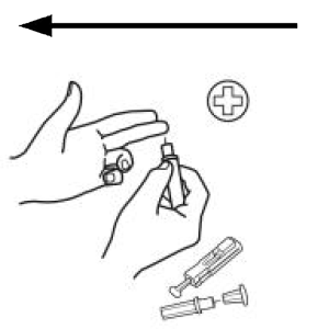 Arasaac 150-8b37cb83bc028389a4ea2c83d4a95826