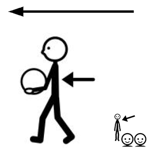 Arasaac 150-a1b3a65e9a05062c6be822b485010767