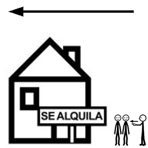 Arasaac 150-ef71f06fe016934333a4c659e35ad805