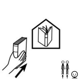 Arasaac 150-fd36f33360433aae50df39d5faf626d4