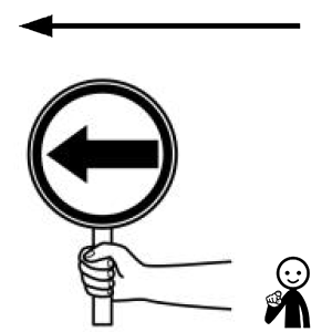 Arasaac 150-a86fc2b378827b520090d18bd4c0ea5c