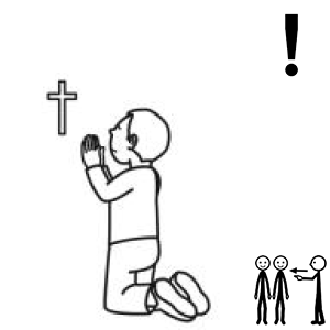 Arasaac 150-58411219d608c0661d1cac56bac6fdb7