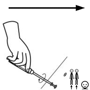 Arasaac 150-b3b40464a1429745c29c31614113bb1f