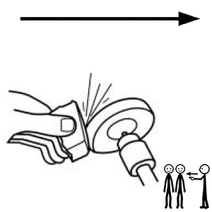 Arasaac 150-e43d349822f6eb3f764b2698b309070a