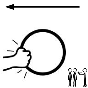 Arasaac 150-2ec48545ba63337fe2e72c262a341901